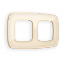 Рамка AMBRELLA VOLT OF640302