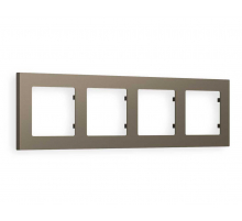 Рамка AMBRELLA VOLT AF220634