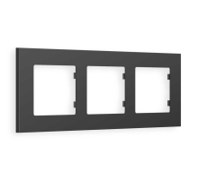 Рамка AMBRELLA VOLT AF250803