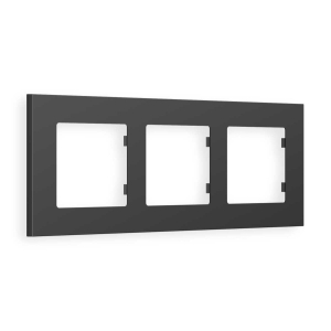 Рамка AMBRELLA VOLT AF250803