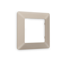 Рамка AMBRELLA VOLT AF110361