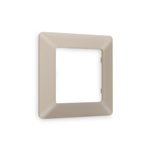 Рамка AMBRELLA VOLT AF110361