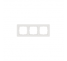 Рамка Jasmart G1103W