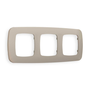 Рамка AMBRELLA VOLT OF140363