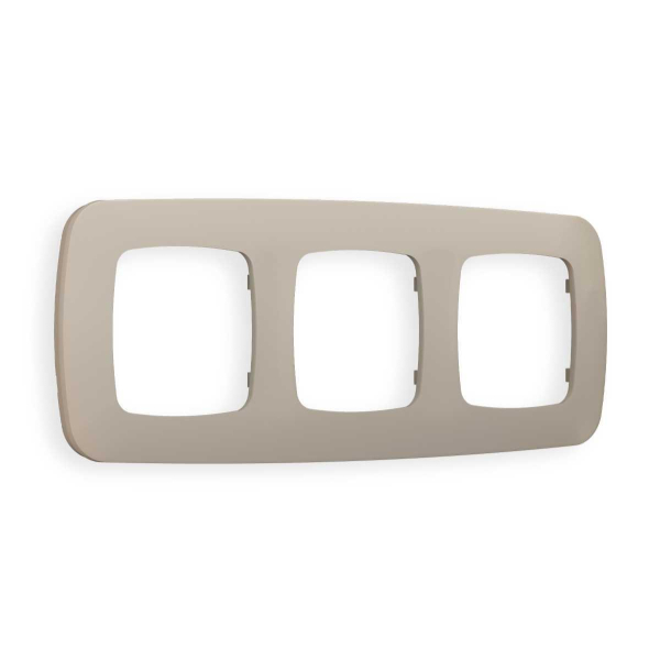 Рамка AMBRELLA VOLT OF140363