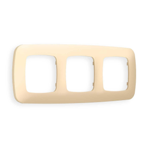 Рамка AMBRELLA VOLT OF140603