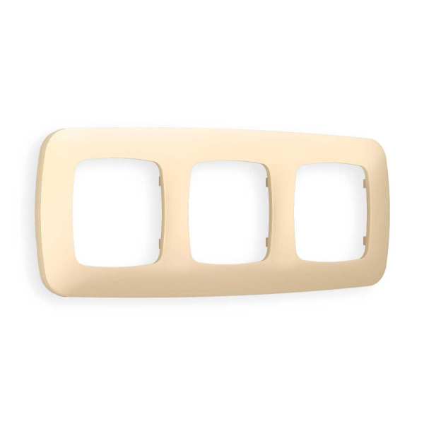 Рамка AMBRELLA VOLT OF140603