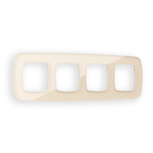 Рамка AMBRELLA VOLT OF350304