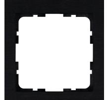 Рамка Jasmart G1001AB