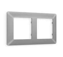 Рамка AMBRELLA VOLT AF110502