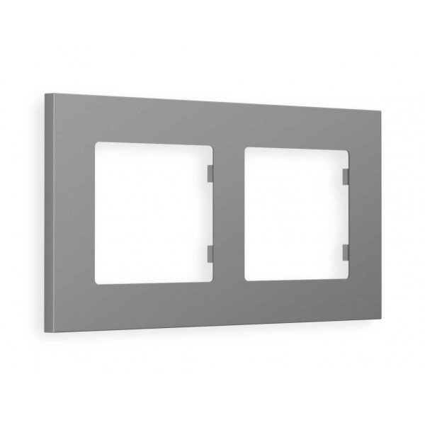 Рамка AMBRELLA VOLT AF250502 Рамка AMBRELLA VOLT AF250502