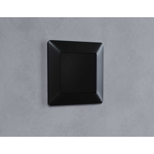 Рамка AMBRELLA VOLT AF110701