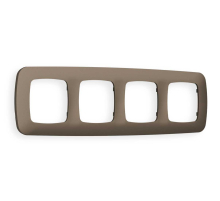 Рамка AMBRELLA VOLT OF140634