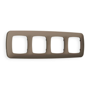 Рамка AMBRELLA VOLT OF140634