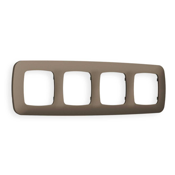 Рамка AMBRELLA VOLT OF140634