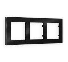 Рамка AMBRELLA VOLT AF550503