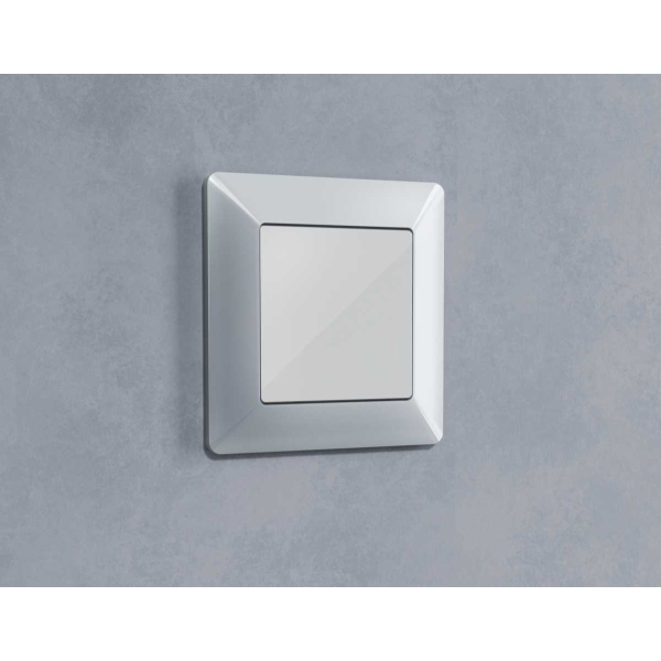 Рамка AMBRELLA VOLT AF110401