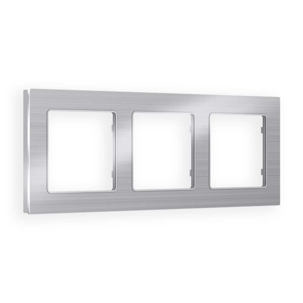 Рамка AMBRELLA VOLT AF550103