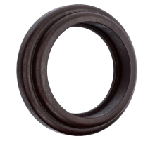 Рамка Werkel Legend на 1 пост венге W0015226 4690389166532