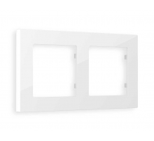 Рамка AMBRELLA VOLT AF220102