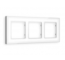 Рамка AMBRELLA VOLT AF580133