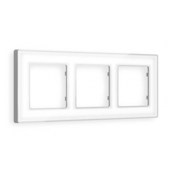 Рамка AMBRELLA VOLT AF580133 Рамка AMBRELLA VOLT AF580133