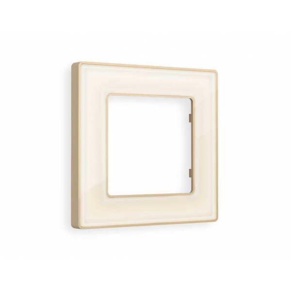 Рамка AMBRELLA VOLT AF580341 Рамка AMBRELLA VOLT AF580341