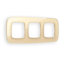 Рамка AMBRELLA VOLT OF320603