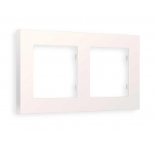 Рамка AMBRELLA VOLT AF220202