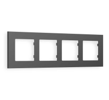 Рамка AMBRELLA VOLT AF250654