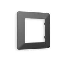 Рамка AMBRELLA VOLT AF110651