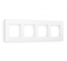 Рамка AMBRELLA VOLT AF250124