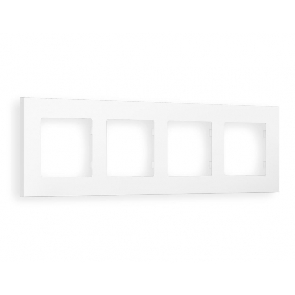 Рамка AMBRELLA VOLT AF250124 Рамка AMBRELLA VOLT AF250124