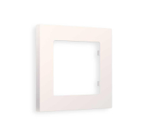 Рамка AMBRELLA VOLT AF220201