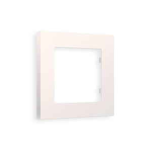 Рамка AMBRELLA VOLT AF220201