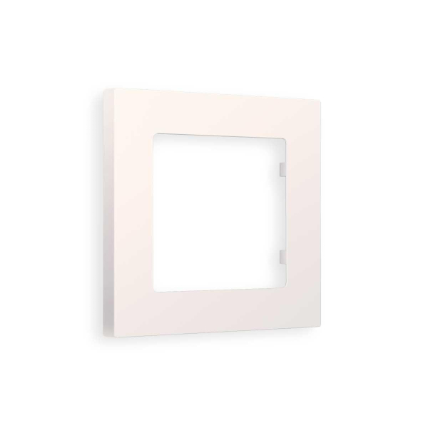 Рамка AMBRELLA VOLT AF220201