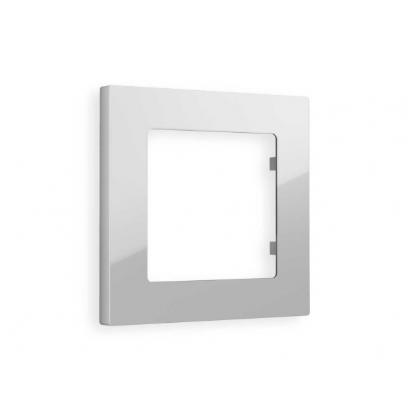 Рамка AMBRELLA VOLT AF220401 Рамка AMBRELLA VOLT AF220401