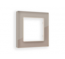 Рамка AMBRELLA VOLT AF380601