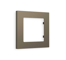 Рамка AMBRELLA VOLT AF220631