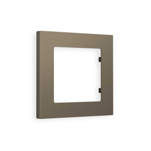 Рамка AMBRELLA VOLT AF220631