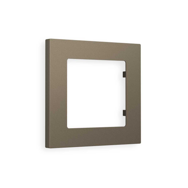 Рамка AMBRELLA VOLT AF220631