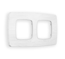 Рамка AMBRELLA VOLT OF940102