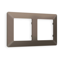 Рамка AMBRELLA VOLT AF110632