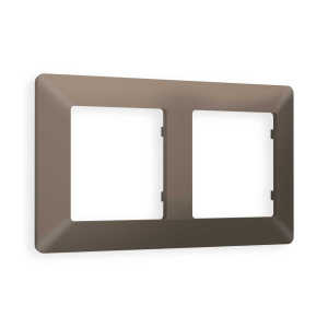 Рамка AMBRELLA VOLT AF110632