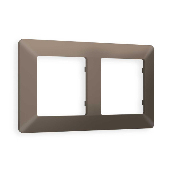 Рамка AMBRELLA VOLT AF110632