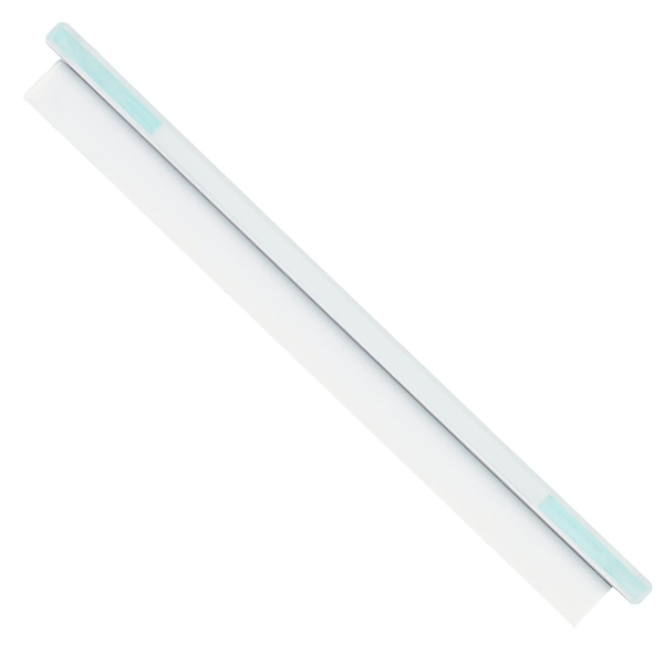 Рамка 2-постовая Stekker Катрин белый GFR00-7002-01 39255