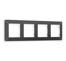 Рамка AMBRELLA VOLT AF110804