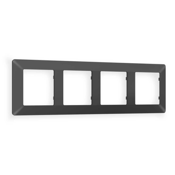 Рамка AMBRELLA VOLT AF110804