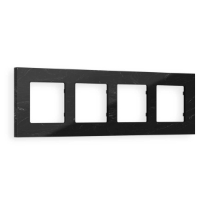 Рамка AMBRELLA VOLT AF930704