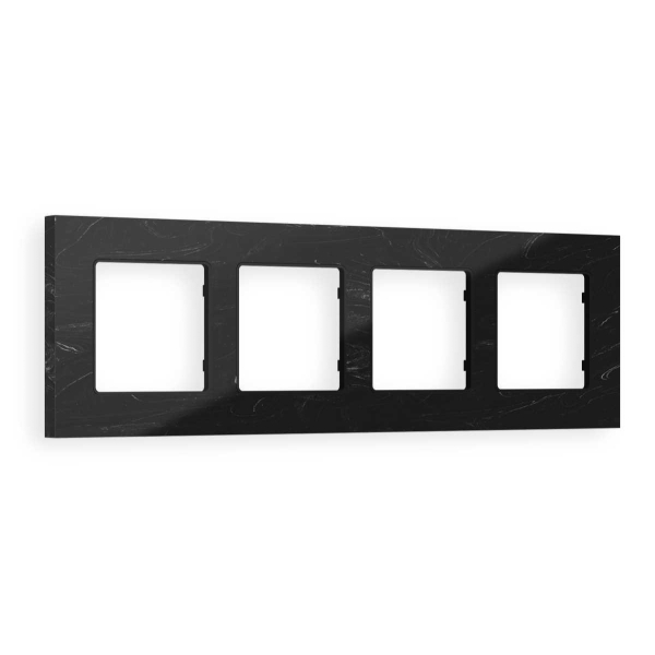 Рамка AMBRELLA VOLT AF930704